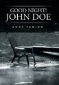 Good Night! John Doe - Hardcover