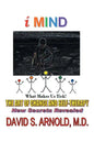 Imind: The Art of Change and Self-Therapy - Paperback
