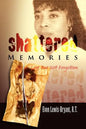 Shattered Memories - Paperback