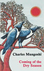 Coming of the Dry Season - Paperback