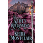 The Scot's Reckoning - Paperback