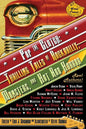 Pop the Clutch: Thrilling Tales of Rockabilly, Monsters, and Hot Rod Horror - Paperback