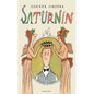 Saturnin: Second Edition - Hardcover