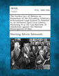 The Lawless Law of Nations an Exposition of the Prevailing Arbitrary International Legal System in Relation to Its Influence Upon Civil Liberty, Discl - Paperback