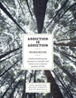 Addiction is Addiction Workbook: Understanding the disease in oneself and others for a better quality of life. - Paperback