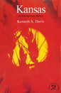 Kansas: A History - Paperback