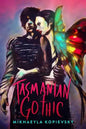 Tasmanian Gothic - Paperback