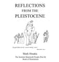 Reflections from the Pleistocene: The Sentient Mammoth People Part II - Paperback