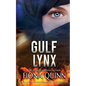 Gulf Lynx - Paperback