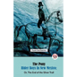 The Pony Rider Boys in New Mexico; Or, The End of the Silver Trail - Paperback