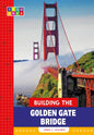 Building the Golden Gate Bridge - Paperback