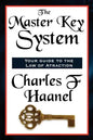 The Master Key System - Paperback