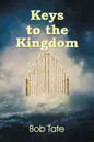 Keys to the Kingdom - Paperback