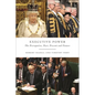 Executive Power: The Prerogative, Past, Present and Future - Paperback