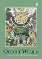 The Occult World - Paperback