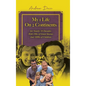 My 1 Life On 2 Continents for Nearly 10 Decades With 100s of Great Stories And 1000s of Children - Hardcover
