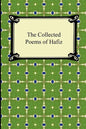 The Collected Poems of Hafiz - Paperback