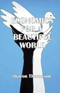 Economics for a Beautiful World - Paperback
