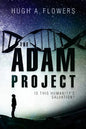 The Adam Project - Paperback