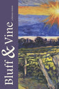 Bluff and Vine: Issue Four - Paperback