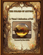 The Colors of Autumn, A visual Celebration of Fall - Paperback