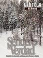 El Sendero de la Verdad, Libro 4 (Alumno): Material de Educación Cristiana para Jóvenes y Adultos - Paperback