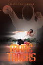 Make Tracks - Paperback