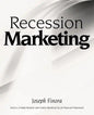 Recession Marketing - Paperback