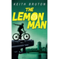 The Lemon Man - Hardcover