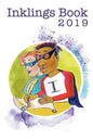Inklings Book 2019 - Paperback