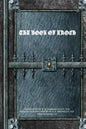 The Book of Enoch - Paperback