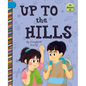 Up to the Hills - Paperback