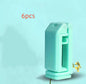 360 Rotary Multifunctional Collapsible Mobile Phone Holder