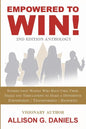 Empowered to Win, 2nd Edition Anthology - Paperback