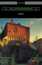 Othello (Annotated by Henry N. Hudson with an Introduction by Charles Harold Herford) - Paperback
