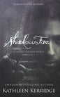 ShadowFae - Paperback