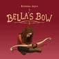 Bella's Bow - Paperback
