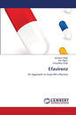 Efavirenz - Paperback