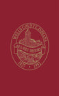 Wells County, Indiana: Family History, Volume I - Paperback