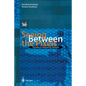 Seeing Between the Pixels: Pictures in Interactive Systems - Paperback