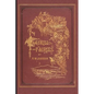 Catskill Fairies - Paperback