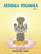 Astadala Yogamala (Collected Works) Volume 5 - Paperback
