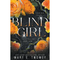 Blind Girl - Paperback