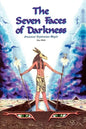 The Seven Faces of Darkness - Paperback