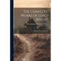The Complete Works Of Lord Byron: Dramatic Pieces And Poems - Paperback