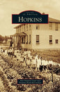 Hopkins - Hardcover
