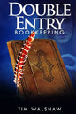 Double Entry Bookkeeping - Paperback