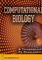 Computational Biology - Paperback
