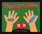 The Bird Ride - Hardcover