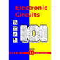 Electronic Circuits Volume 1.1 - Paperback